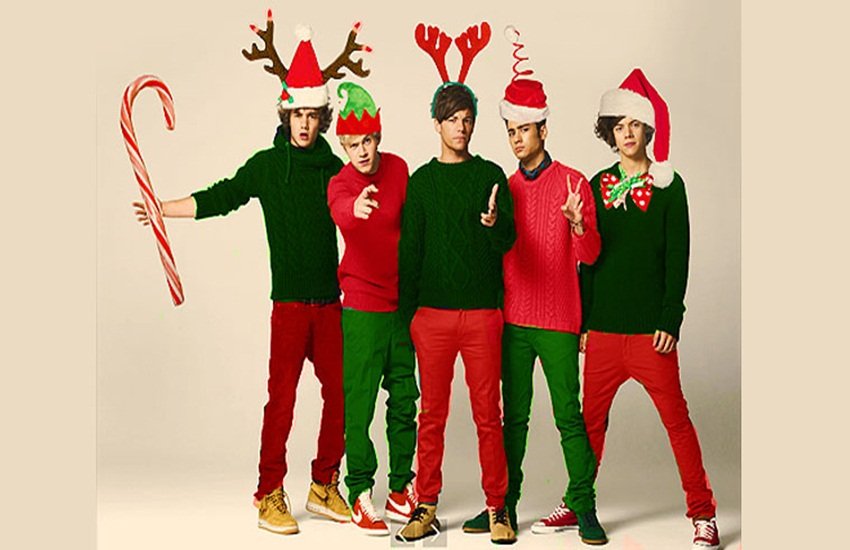 Christmas, Christmas 2016, Christmas day, Christmas Day 2016, Christmas gift, Christmas gift ideas, Christmas gift for family Christmas, Christmas 2016, Christmas day, Christmas Day 2016, Christmas gift, Christmas gift ideas, Christmas gift for family