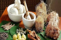 च्यवनप्राश खाने का ये बड़ा फायदा जानते हैं आप?