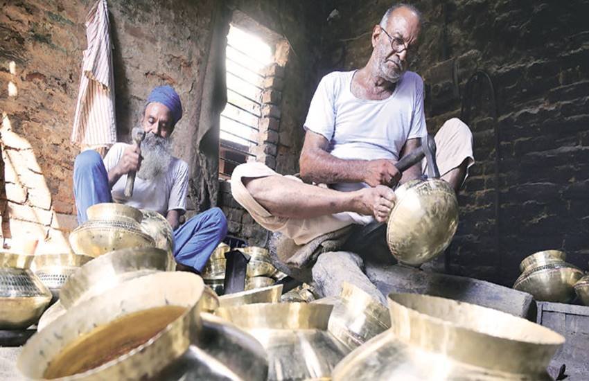 copper, copper pot, copper pot water, copper pot water for health, coppper pot water benefits, benefits of copper pot water, health tips, health news, health copper, copper pot, copper pot water, copper pot water for health, coppper pot water benefits, benefits of copper pot water, health tips, health news, health