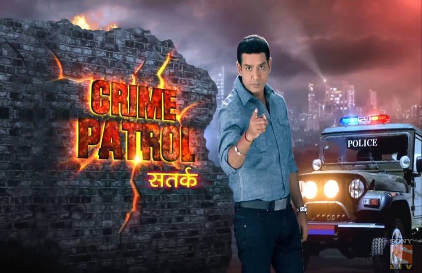 फाइल फोटो