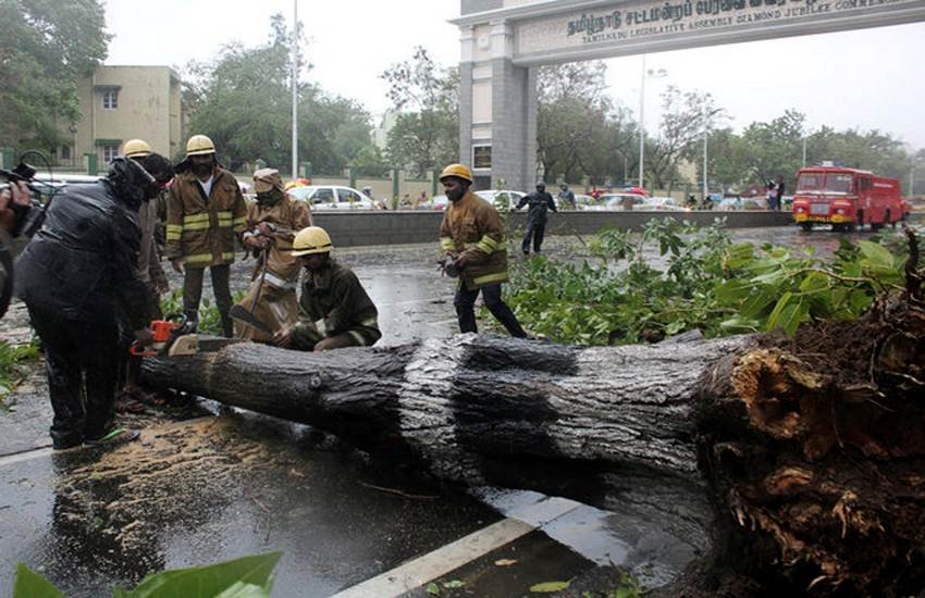 cyclcyclone, cyclone vardah, cyclone vardah chennai, cyclone vardah chennai live, cyclone vardah live, cyclone vardah updates, cylcone vardah helpline, cyclone helpline numbers, cyclone vardah weather, weather updates cyclone, tamil nadu cyclone, chennai cyclone, andhra pradesh cyclone, south india cyclone, vardah live updates, vardah cyclone india, vardah expected time, cyclone expected time, chennai cyclone, chennai weather live, chennai weather, india newsone, cyclone vardah, cyclone vardah chennai, cyclone vardah updates, cylcone vardah helpline, cyclone vardah weather, weather updates cyclone, tamil nadu cyclone, chennai cyclone, andhra pradesh cyclone, south india cyclone, vardah live updates, vardah cyclone india, vardah expected time, cyclone expected time, chennai cyclone, chennai weather live, chennai weather, India News