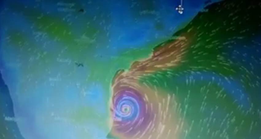 cyclone, cyclone vardah, cyclone vardah chennai, cyclone vardah chennai live, cyclone vardah live, cyclone vardah updates, cylcone vardah helpline, cyclone helpline numbers, cyclone vardah weather, weather updates cyclone, tamil nadu cyclone, chennai cyclone, andhra pradesh cyclone, south india cyclone, vardah live updates, vardah cyclone india, vardah expected time, cyclone expected time, chennai cyclone, chennai weather live, chennai weather, india news