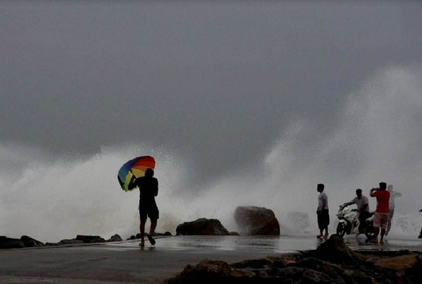 cyclone, cyclone vardah, cyclone vardah chennai, cyclone vardah chennai live, cyclone vardah live, cyclone vardah updates, cylcone vardah helpline, cyclone helpline numbers, cyclone vardah weather, weather updates cyclone, tamil nadu cyclone, chennai cyclone, andhra pradesh cyclone, south india cyclone, vardah live updates, vardah cyclone india, vardah expected time, cyclone expected time, chennai cyclone, chennai weather live, chennai weather, india news