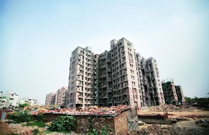 प्रतीकात्मक तस्वीर।