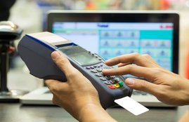 petrol diesel, petrol payment, diesel payment, petrol price, diesel price, digital payment, card payment, note ban, digital economy