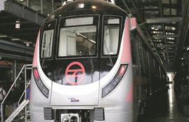 Delhi Metro pickpocketer, Metro pickpocketer women, pickpocketer women metro, Delhi metro pickpocketer