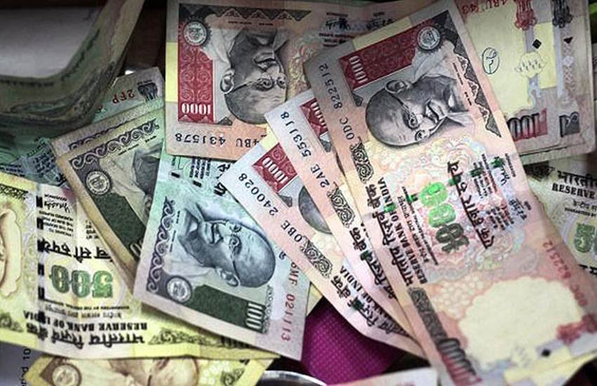 अर्थशास्त्री अमर्त्य सेन ने जब कहा था कि नोटबंदी का कदम न समझदारी भरा है और न मानवीय, तब नोटबंदी से कालाधान और भ्रष्टाचार मिटाने का राग आलापने वाले कुछ लोगों ने इसे महज मजाक बताया था।