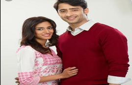 Kuch Rang Pyar Ke Aise Bhi, Kuch Rang Pyar Ke Aise Bhi 13 December, Kuch Rang Pyar Ke Aise Bhifull episode, Kuch Rang Pyar Ke Aise Bhi soni tv, tv news in hindi, television news in hindi, Entertainment news in hindi