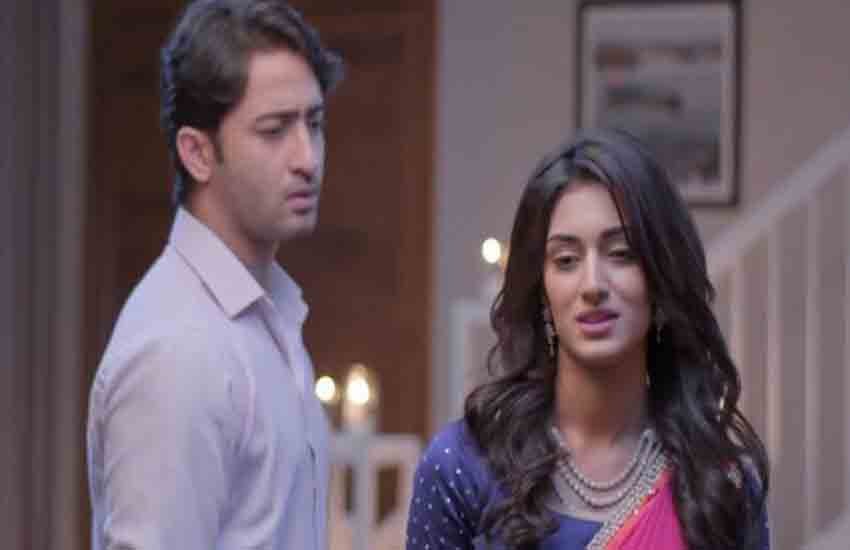 Kuch Rang Pyar Ke Aise Bhi, Kuch Rang Pyar Ke Aise Bhi 5 December, Kuch Rang Pyar Ke Aise Bhifull episode, Kuch Rang Pyar Ke Aise Bhi soni tv, tv news in hindi, television news in hindi, Entertainment news in hindi