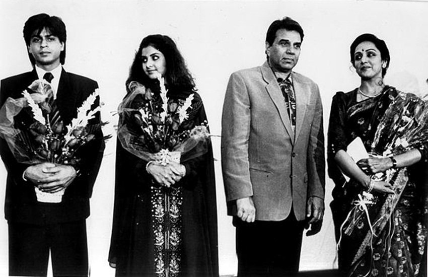 dharmendra, hema malini, sholay