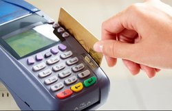 संपादकीयः डिजिटल का रास्ता