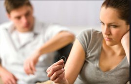 after sex changed man activities