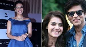 Engineering,Kriti Sanon,Bollywood actress, kriti senon photos, kriti senon movie, kriti senon latest news