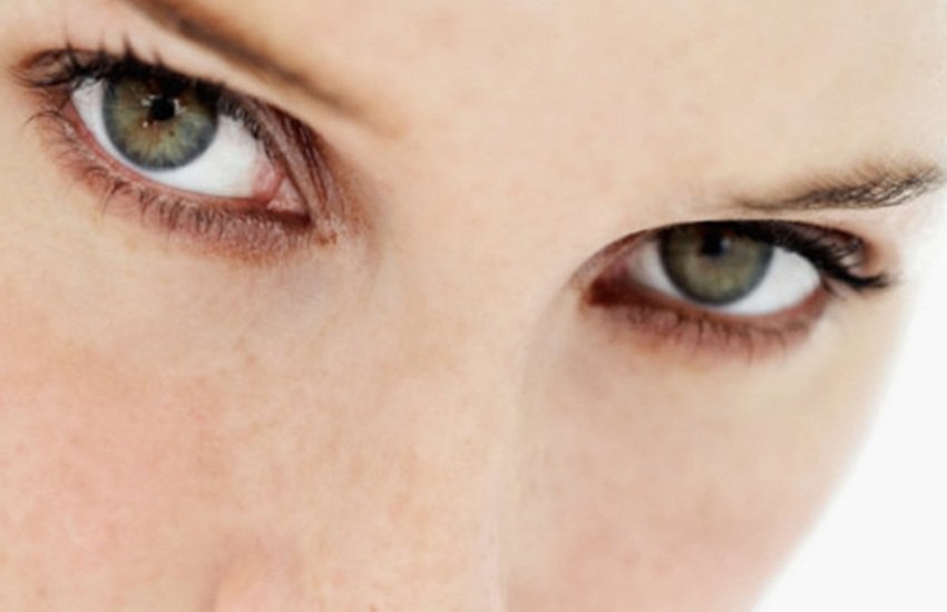 vitamins for eyes, eyesight increase tips, eyesight, vitamins for eyesight, diet, good eyesight, diets for good eyesight, diets for improving eyesight, vitamin e, vitamin A, vitamin B2, Folic Acid, health news in hindi, jansatta