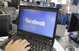 Facebook, Facebook Live, Facebook Year in Review, Your Year in Review, 2016