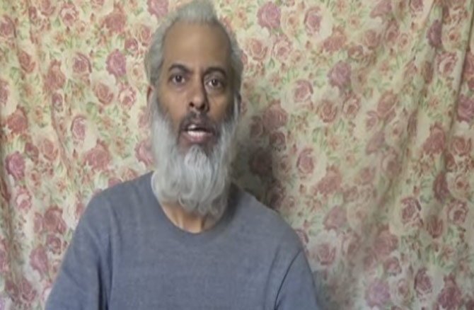 ISIS के चंगुल में फंसे केरल के पादरी ने लगाई पीएम मोदी से रिहाई की गुहार