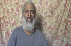 ISIS के चंगुल में फंसे केरल के पादरी ने लगाई पीएम मोदी से रिहाई की गुहार