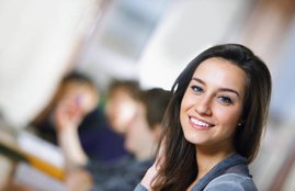 interview, final interview, jobs, interview tips, tips for final interview, interview for job, final interview tips, special tips for interview, do and donts in interview