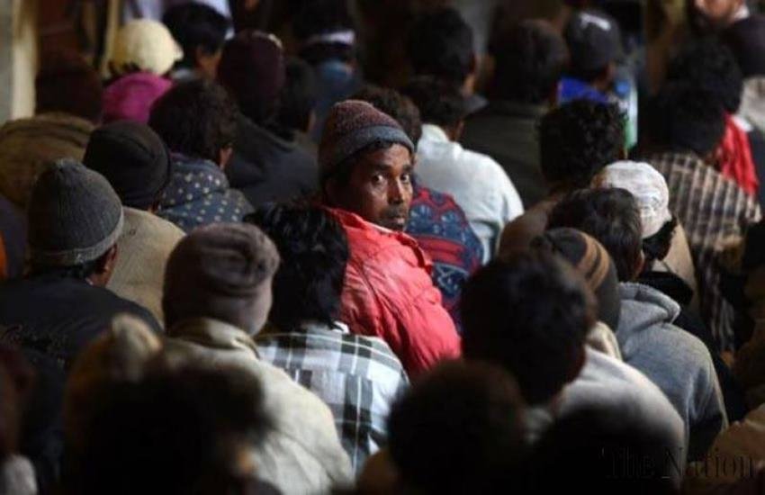 Fisherman released, Pakistan, 220 fisherman, indian fisherman, wagha boarder,