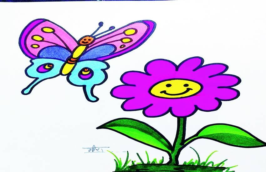 जनसत्ता: गीत