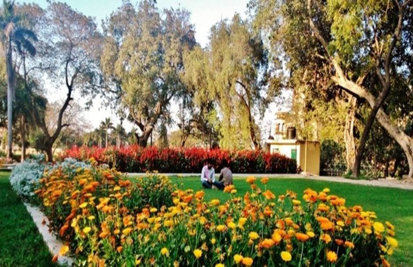 इटावा मुख्यालय के डा.राममनोहर लोहिया पार्क में स्थापित फ्लावर स्टोर की संचालिका ज्योति सक्सेना का कहना है कि नोटबंदी से पहले जहां प्रतिदिन कम से कम दस हजार रुपए की ब्रिकी बड़े आराम से हो जाती थी लेकिन अब यह गिरकर मात्र हजार से दो हजार रुपए रह गई है। 