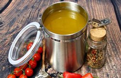 जानिए- देसी घी ज्यादा फायदेमंद है या वनस्पति घी और क्यों?