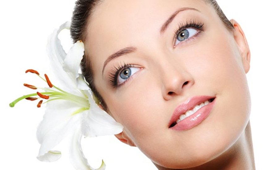 beauty tips, beauty tips in hindi, beauty tips hindi, hindi beauty tips, beauty tips for face, beauty tips for face in hindi, beauty tips for glowing skin