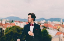 beauty tips for mens, beauty tips for mens in hindi, beauty tips in hindi, hindi beauty tips for mens, hindi beauty tips, skin care tips for men, skin care tips for men in hindi, face care in hindi, face care tips in hindi, face care tips for mens in hindi, face care tips for mens, Face care tips for glowing skin