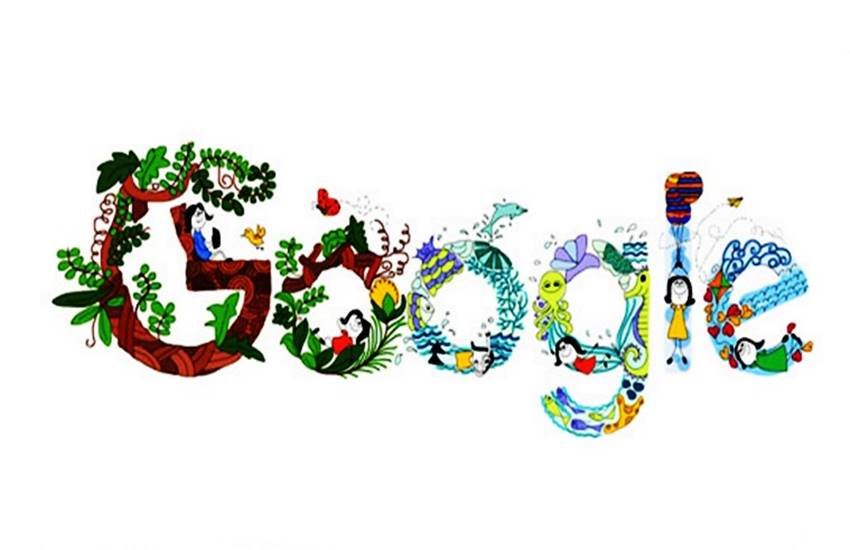 google, google work place, google office, google interview, interview in google, question in google interview, google banned interview question, interview question