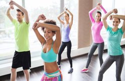 वजन कम करने के लिए कर रहे हैं जिम, तो पहले शुरू करें ये एक्सरसाइज!