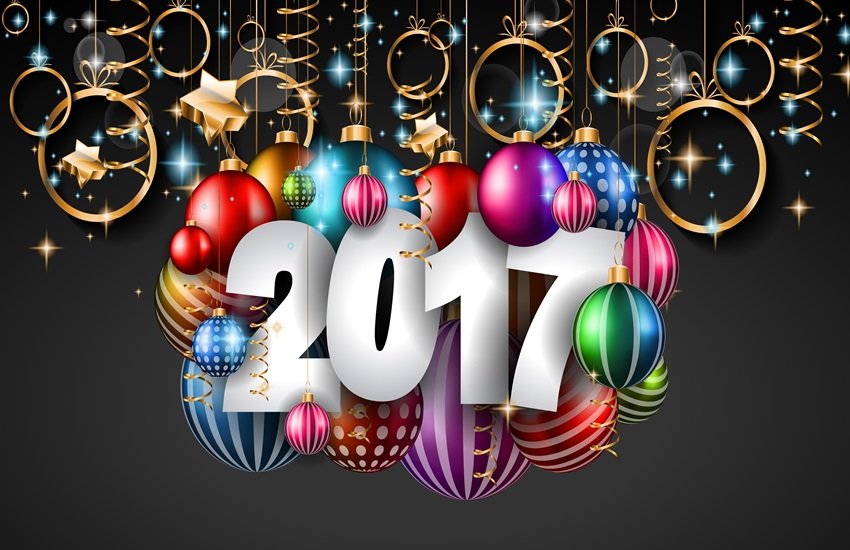 Happy New Year 2017, Happy New Year, Happy New Year jokes Happy New Year 2017, Happy New Year, Happy New Year jokes