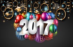 ‘Happy New Year’ 2017 Jokes: नए साल पर अपने दोस्तों को भेजिए ये फनी जोक्स, SMS और मैसेज