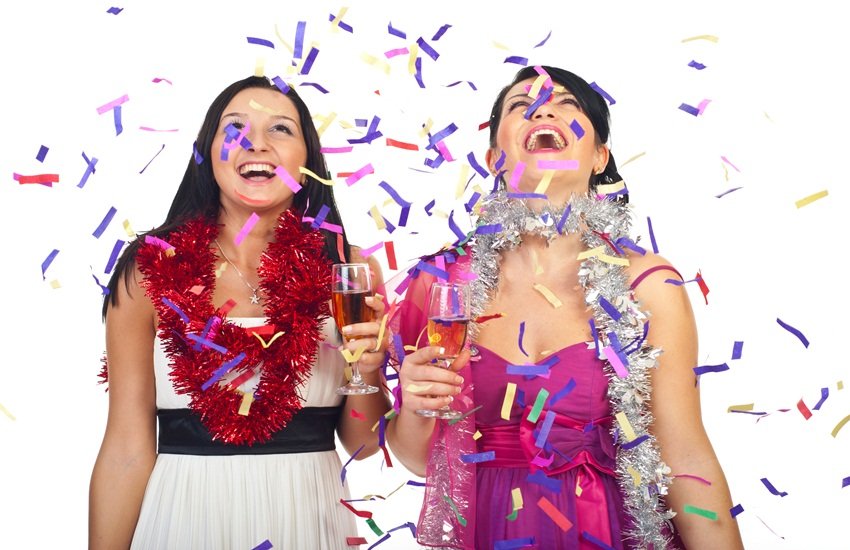 Happy New Yeay, Delhi celebration Happy New Yeay, Delhi celebration