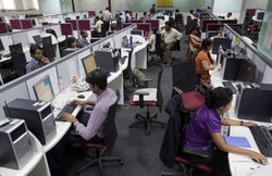 हरियाणा में निकली 943 पदों के लिए वैकेंसी, कई विभागों के लिए मांगे गए हैं आवेदन