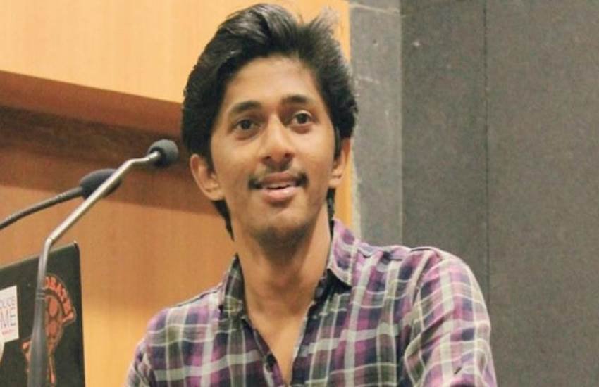 apple iPad, apple ios 10.1, apple ipad activation lock, hemanth joseph, iPad Activation Lock, apple iphone security, apple ios bug