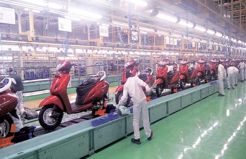 honda-manufacturing-plant
