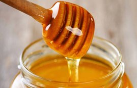 honey, uses of honey, medicinal uses of honey, how to eat honey, honey with milk, honey with warm water, honey with tea, disadvantages of honey, harmful effects of honey, harmful effects of honey with ghee and butter, harmful effects of honey with milk, harmful effects of honey with hot water, harmful effects of honey with radish, health news in hindi, jansatta