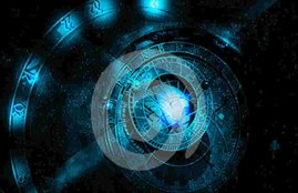 Makar rashifal, Makar rashifal 2017, Makar rashifal 2017 in hindi, Capricorn rashifal, Capricorn rashifal 2017 in hindi, मकर राशि भविष्य, मकर राशि भविष्य 2017, मकर राशिफल 2017, Capricorn Horoscope 2017, Capricorn Horoscope, Makar rashi horoscope, Capricorn rashifal 2017, Makar rashi horoscope 2017, Capricorn rashi astrology, Capricorn rashi astrology 2017 in hindi, Makar rashi astrology, Makar rashi astrology in hindi, rashifal 2017, horoscope