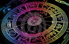 mesh rashifal, mesh rashifal 2017, mesh rashifal 2017 in hindi, Aries rashifal, Aries rashifal 2017 in hindi, मेष राशि भविष्य, मेष राशि भविष्य 2017, मेष राशिफल 2017, Aries Horoscope 2017, Aries Horoscope, mesh rashi horoscope, mesh rashi horoscope 2017, Aries rashi astrology, Aries rashi astrology 2017 in hindi, mesh rashi astrology, mesh rashi astrology in hindi, rashifal 2017, horoscope