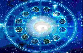 vrishabha rashifal, vrishabha rashifal 2017, vrishabha rashifal 2017 in hindi, Taurus rashifal, Taurus rashifal 2017 in hindi, वृषभ राशि भविष्य, वृषभ राशि भविष्य 2017, वृषभ राशिफल 2017, Taurus Horoscope 2017, Taurus Horoscope, vrishabha rashi horoscope, vrishabha rashi horoscope 2017, Taurus rashi astrology, Taurus rashi astrology 2017 in hindi, vrishabha rashi astrology, vrishabha rashi astrology in hindi, rashifal 2017, horoscope