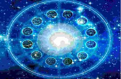 वृषभ राशि वालों का कैसा रहेगा साल 2017, जानिए जनवरी से दिसंबर तक का राशिफल