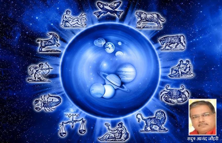 साल के दो संवत्सरों का मूल्यांकन