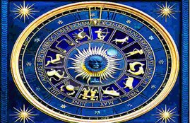 Mithun rashifal, Mithun rashifal 2017, Mithun rashifal 2017 in hindi, Gemini rashifal, Gemini rashifal 2017 in hindi, वृषभ राशि भविष्य, वृषभ राशि भविष्य 2017, वृषभ राशिफल 2017, Gemini Horoscope 2017, Gemini Horoscope, Mithun rashi horoscope, Mithun rashi horoscope 2017, Gemini rashi astrology, Gemini rashi astrology 2017 in hindi, Mithun rashi astrology, Mithun rashi astrology in hindi, rashifal 2017, horoscope