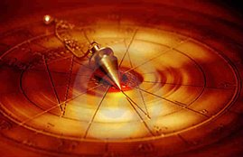 Kanya rashifal, Kanya rashifal 2017, Kanya rashifal 2017 in hindi, Virgo rashifal, Virgo rashifal 2017 in hindi, सिंह राशि भविष्य, सिंह राशि भविष्य 2017, सिंह राशिफल 2017, Virgo Horoscope 2017, Virgo Horoscope, Kanya rashi horoscope, Kanya rashi horoscope 2017, Virgo rashi astrology, Virgo rashi astrology 2017 in hindi, Kanya rashi astrology, Kanya rashi astrology in hindi, rashifal 2017, horoscope