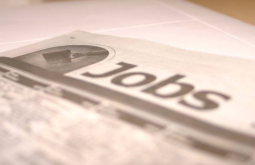 SSPHPGTI, SSPHPGTI greater noida, jobs in medical field, staff nurse recruitment, junior assistant jobs, nurse vacancy, jobs in hospital, medical job, government jobs, government jobs news, sarkari naukri, 12th pass jobs