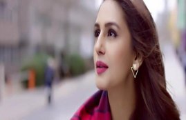 huma qureshi, huma qureshimovie, huma qureshi photos, huma qureshi pics, huma qureshi photoshoot, huma qureshi hot pics, huma qureshi pictures, huma qureshi images, photos huma qureshi, huma qureshi Love, huma qureshi Family, huma qureshi instagram pics, huma qureshi facebook pics, huma qureshi instagram pictures, huma qureshi movies, huma qureshi in hindi, हुमा कुरैशी, हुमा कुरैशी फोटो, actress huma qureshi photos, huma qureshi bikini pics, bollywood news in hindi, entertainment news, huma qureshi