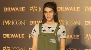 Engineering,Kriti Sanon,Bollywood actress, kriti senon photos, kriti senon movie, kriti senon latest news