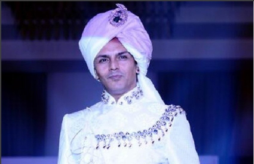 imam siddiqui, bigg boss, salman khan