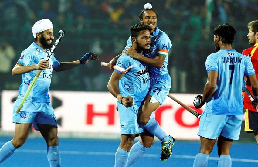 live hockey score, live hockey match, live hockey match score, junior hockey world cup, junior hockey world cup 2016, junior hockey world cup semi finals, hockey live match, hockey live score india, today hockey match live score, indian hockey match live score, hockey live match, india vs australia, india vs australia live score, india vs australia live hockey score, india vs australia live hockey match, india vs australia live hockey streaming, india vs australia semi finals, hockey news live hockey score, live hockey match, live hockey match score, junior hockey world cup, junior hockey world cup 2016, junior hockey world cup semi finals, hockey live match, hockey live score india, today hockey match live score, indian hockey match live score, hockey live match, india vs australia, india vs australia live score, india vs australia live hockey score, india vs australia live hockey match, india vs australia live hockey streaming, india vs australia semi finals, hockey news
