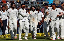 india, england, india vs england, mumbai test, ind vs eng, india england test, india vs england live, live cricket score, virat kohli, cricket news